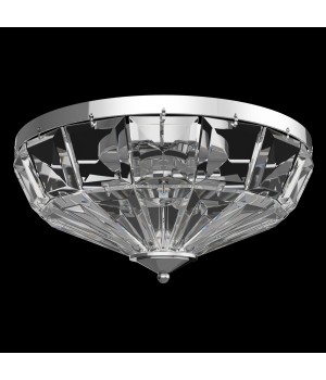 Потолочный светильник Maytoni MOD094CL-04CH-foto5