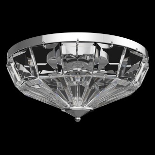 Потолочный светильник Maytoni MOD094CL-04CH-foto5