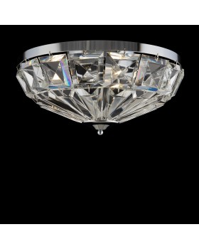 Потолочный светильник Maytoni MOD094CL-04CH-foto11