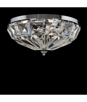 Потолочный светильник Maytoni MOD094CL-04CH-foto11