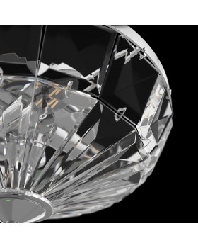 Потолочный светильник Maytoni MOD094CL-04CH-foto3