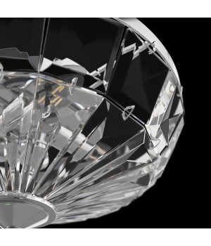 Потолочный светильник Maytoni MOD094CL-04CH-foto3