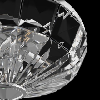 Потолочный светильник Maytoni MOD094CL-04CH-foto3