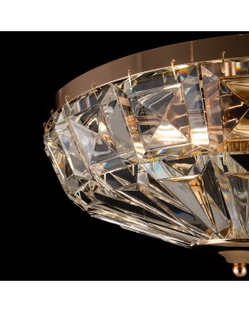 Потолочный светильник Maytoni MOD094CL-04CH-foto7