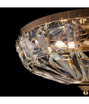 Потолочный светильник Maytoni MOD094CL-04CH-foto7