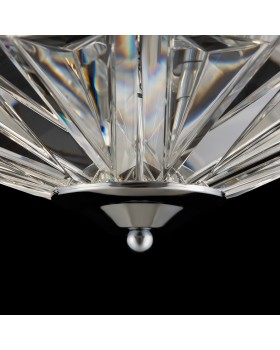 Потолочный светильник Maytoni MOD094CL-04CH-foto6