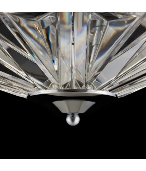 Потолочный светильник Maytoni MOD094CL-04CH-foto6