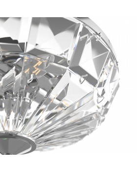 Потолочный светильник Maytoni MOD094CL-04CH-foto4