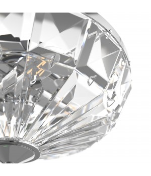 Потолочный светильник Maytoni MOD094CL-04CH-foto4