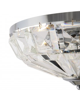 Потолочный светильник Maytoni MOD094CL-04CH-foto10