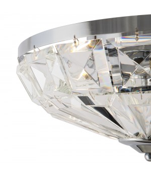 Потолочный светильник Maytoni MOD094CL-04CH-foto10