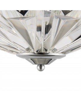 Потолочный светильник Maytoni MOD094CL-04CH-foto9