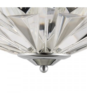 Потолочный светильник Maytoni MOD094CL-04CH-foto9