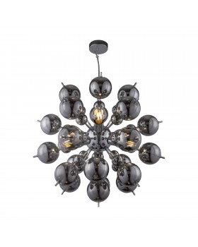 Подвесной светильник Maytoni MOD133PL-06CH-foto4