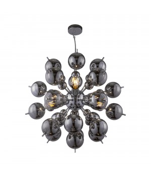 Подвесной светильник Maytoni MOD133PL-06CH-foto4