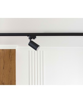 Трековый светильник Technical TR002-1-GU10-B-foto7