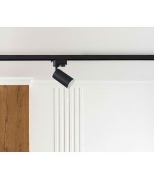 Трековый светильник Technical TR002-1-GU10-B-foto7