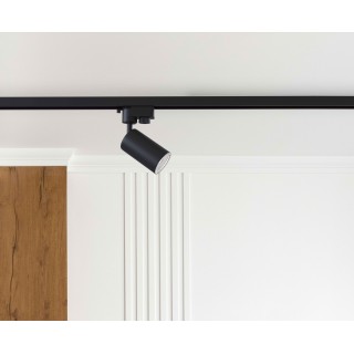 Трековый светильник Technical TR002-1-GU10-B-foto7