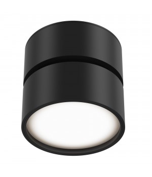 Потолочный светильник Technical C024CL-L12B3K-foto3