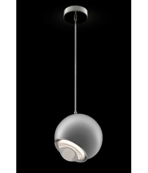 Подвесной светильник Maytoni P065PL-L7CH3K-foto3