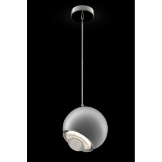 Подвесной светильник Maytoni P065PL-L7CH3K-foto3