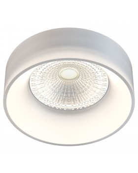 Встраиваемый светильник Technical DL046-01W-foto5