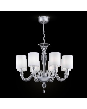 Люстра Maytoni DIA012PL-08TR-foto3