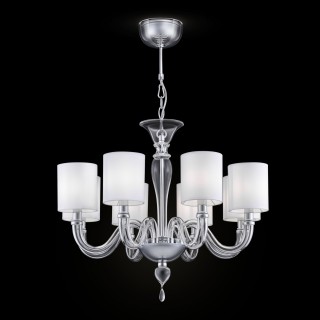 Люстра Maytoni DIA012PL-08TR-foto3