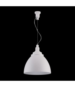 Подвесной светильник Maytoni P535PL-01W-foto4