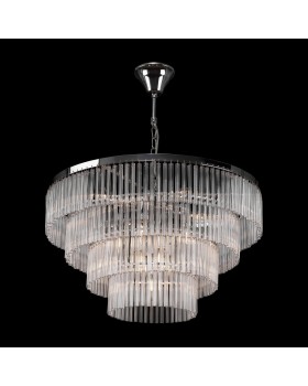 Подвесной светильник Maytoni MOD093PL-13CH-foto3