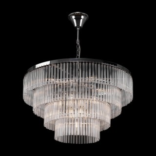 Подвесной светильник Maytoni MOD093PL-13CH-foto3