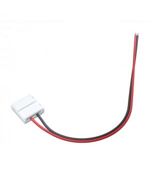 Комплектующие к светодиодной ленте Technical CN012-foto2