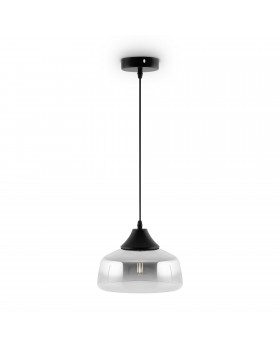 Подвесной светильник Freya FR5188PL-01B2-foto2