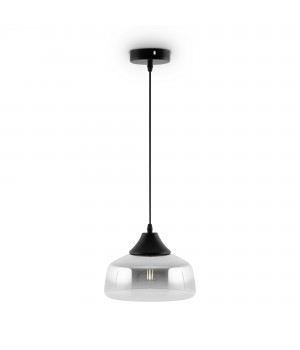 Подвесной светильник Freya FR5188PL-01B2-foto2