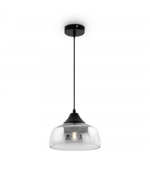 Подвесной светильник Freya FR5188PL-01B2-foto3