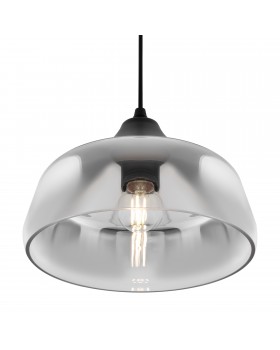 Подвесной светильник Freya FR5188PL-01B2-foto4