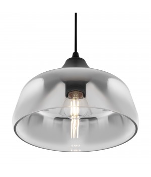 Подвесной светильник Freya FR5188PL-01B2-foto4