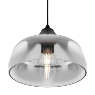 Подвесной светильник Freya FR5188PL-01B2-foto4