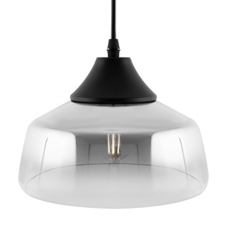 Подвесной светильник Freya FR5188PL-01B2-foto5