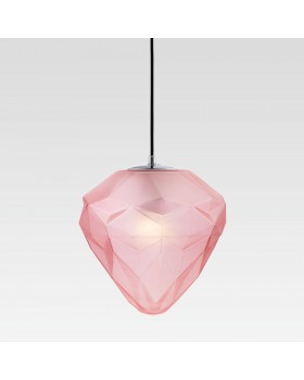 Подвесной светильник Maytoni P053PL-01PK-foto4