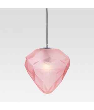 Подвесной светильник Maytoni P053PL-01PK-foto4