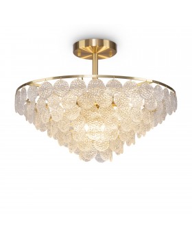 Потолочный светильник Maytoni MOD130CL-11G-foto4