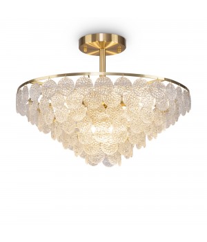 Потолочный светильник Maytoni MOD130CL-11G-foto4