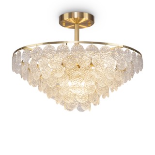 Потолочный светильник Maytoni MOD130CL-11G-foto4