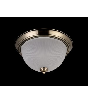 Потолочный светильник Freya FR2913-CL-03-BZ-foto2