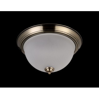 Потолочный светильник Freya FR2913-CL-03-BZ-foto2