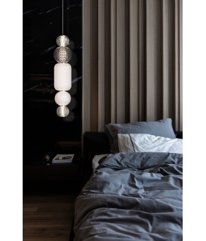 Подвесной светильник Maytoni P069PL-L35CH3K-foto3