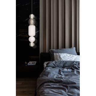 Подвесной светильник Maytoni P069PL-L35CH3K-foto3