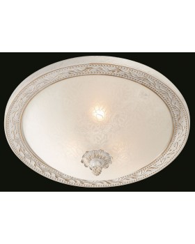 Потолочный светильник Maytoni C906-CL-03-W-foto2