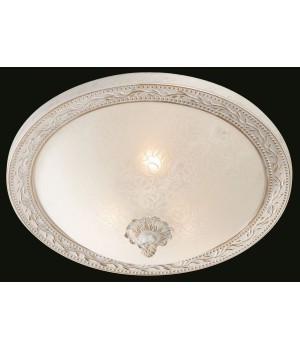 Потолочный светильник Maytoni C906-CL-03-W-foto2